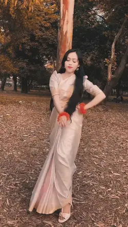 dancing
