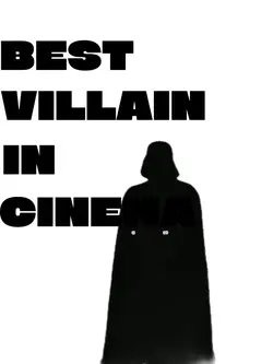 DARTH VADER EDIT 