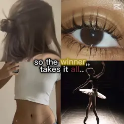 heh