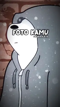 sad bd 2foto