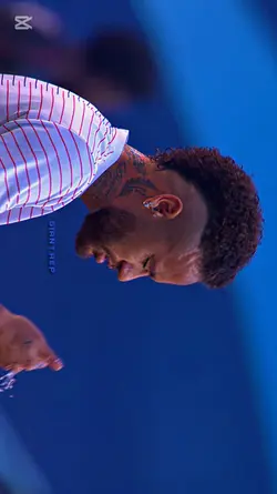 Neymar Jr. fan 
