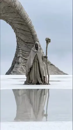 priest 