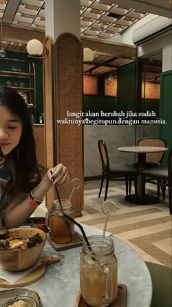 manusia 