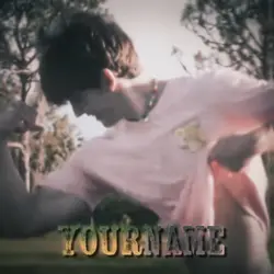 FLAMINGO EDIT 