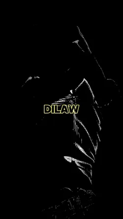 Dilaw na Yellow 