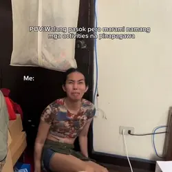 memes 