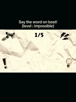 trending template