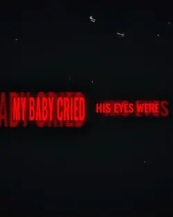 eyes like mine