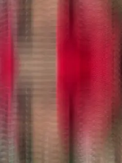 Salto Glitch Urbano