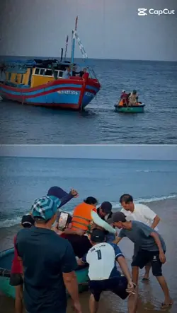 mỗi buồn