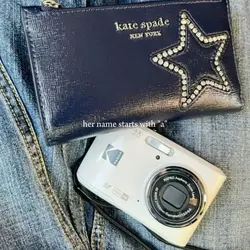 name starts with _