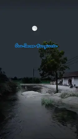Ooru Sanam thoongiru