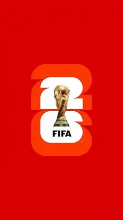 world cup 2026
