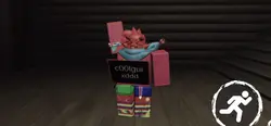 >:3