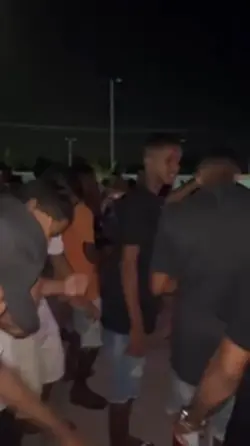 Melo de Zé droginha