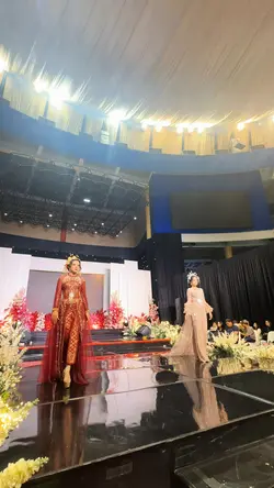 Fashion Show