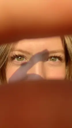 ocean eyes 🌊