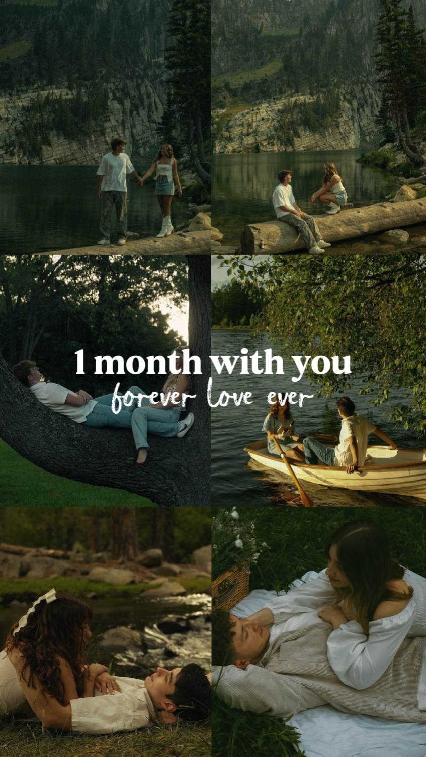 Engagement Text Templates - Pippit