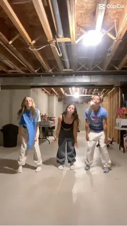 fine five nine dance