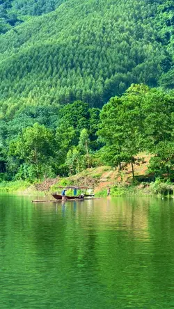 Lưu lại khoảnh khắc