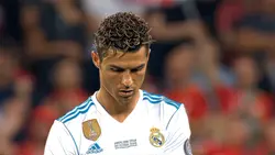 free 4k ronaldo edit