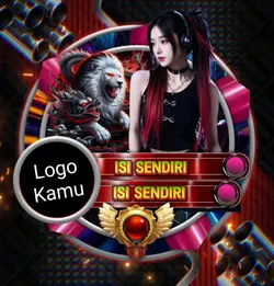 Logo keren