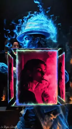 new effect 