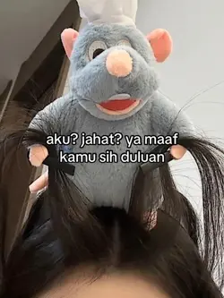memeopening 
