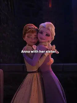 Me With My Sister