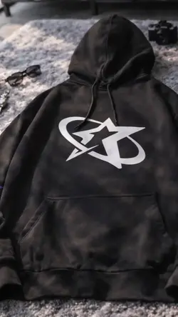 PRODUK AFFILIATE 