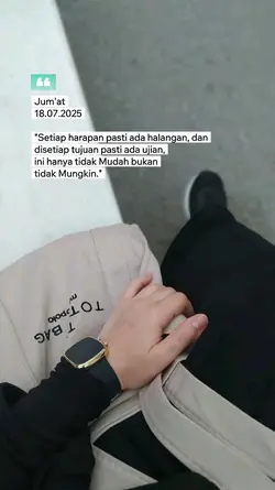 Jumat