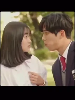extraordinaryyou5