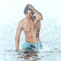 Nic Edit 🏝️🏝️