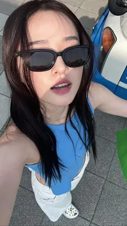 tanpa filter