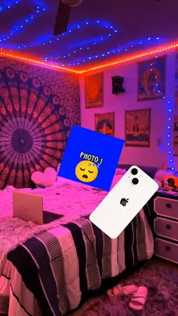New trending Edit