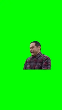 Patrocle
