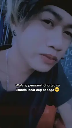lahat nga babago