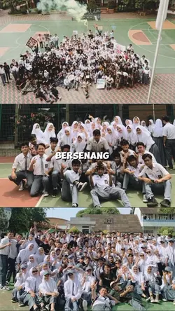 angkatan 2024