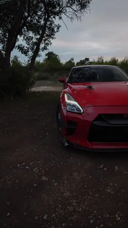 Mini vlog aesthetic 