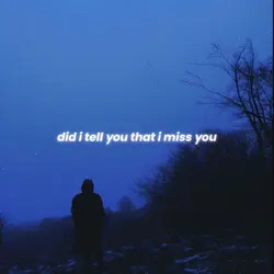 Roi instrumental