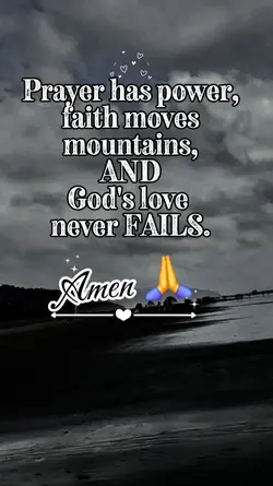 HALLELUJAH 