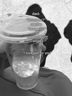 dad vs mom