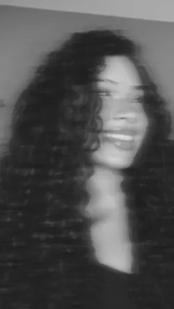 blur photo