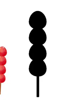 빙글빙글 탕후루