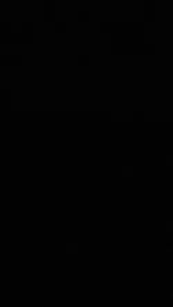 PARLOPO
