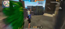 Ganeplay Epep! 