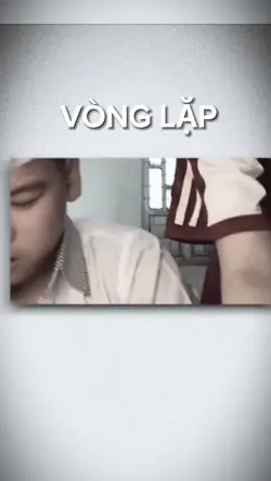 HER NÀO CỦA TÔI