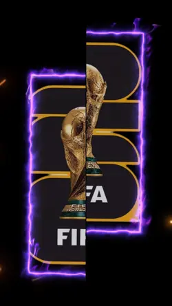 Players world cup