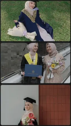 happy graduation 
