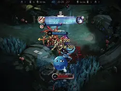 mlbb edits